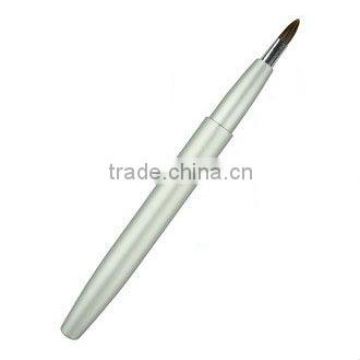 High Quality Lip Brush Pen