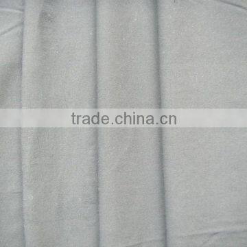 XDE2004 RAYON SPANDEX PLAIN FABRIC