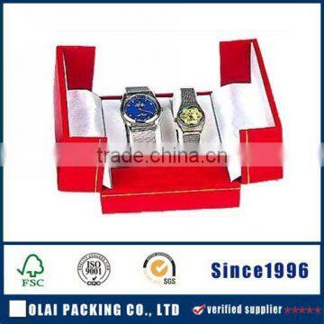 High technology cardboard tote boxes china rectangular cardboard boxes