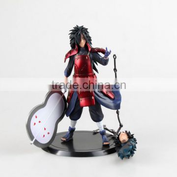 custom 1/6 anime action figure production,oem made plastic anime action figure product,custom make plastic anime action figure