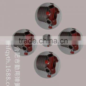 Garage Door Spring Fittings Garage Door Spring Cones