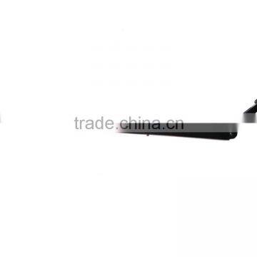 TFR Auto Genuine Windshield Wiper Arm Rocker Short Matching JMC QINGLING Pick up Auto Spare Parts photo-4