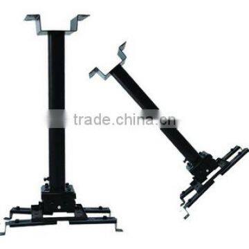 video projector lift overhead projector ceiling mount