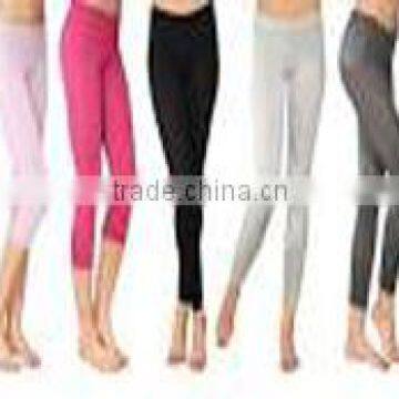 Women Leggings