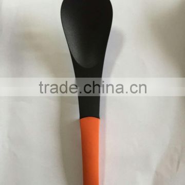 FDA Approval Kitchen Equipment Nylon Utensil Manufacturer New Style Colorful Kitchen Toolsblue Food Coloring Ingredients photo-5