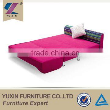 Special Pattern Best Sofa Bed for Sale Philippines