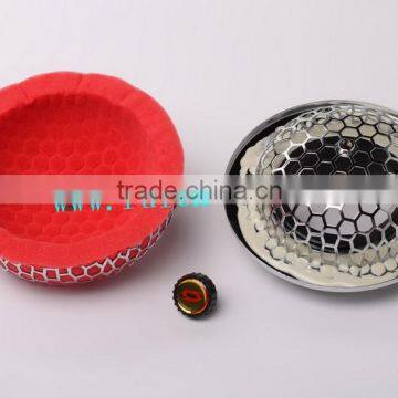HOT SALE Automobile Foam Air Filter photo-5