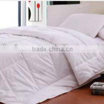 Comfortable Bedding Sets Casshmere Quilt photo-6