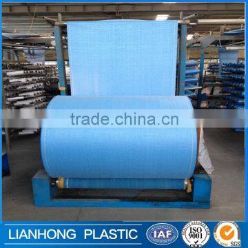 Multifunctional polypropylene rice bag fabric for sale, top selling rice bag pp woven, pp rice bag sack 10kg 25kg 50kg