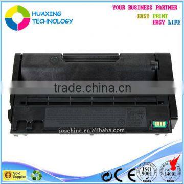 Compatible ricoh SP3400LC/HC toner cartridge for Ricoh sp3400/sp3410sf toner