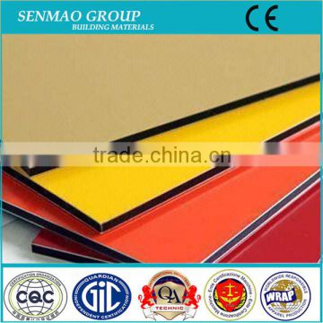 exterior wall decorative wall panels/decorative wall panels outdoor/acp/acm