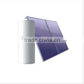 Flat Solar Product(WPB)