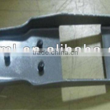 Dongguan hardware auto fitting manufacturer