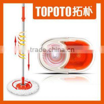 Easy Mop Spin Magic Mop Wonder Mop TOPOTO Mop