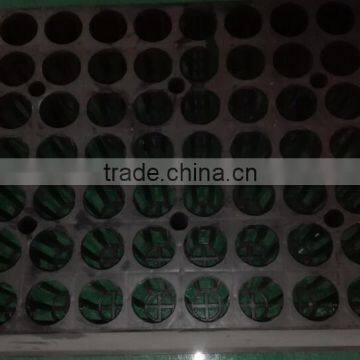 PP HOT SALE Plastic Growing Tray photo-3