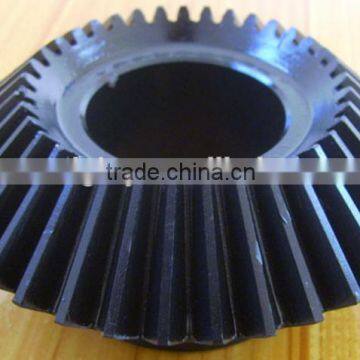 High Quality Small Bevel Gears