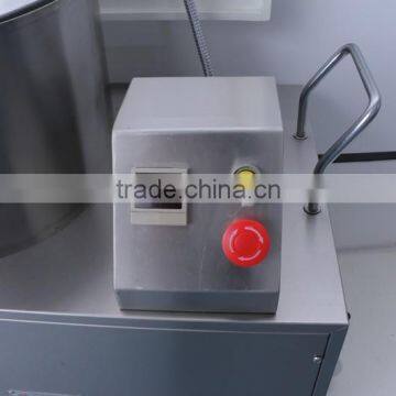 12 Months Warranty Discount Price Electric Potato Peeler photo-5