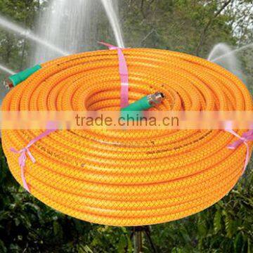 HIGH PRESSURE SPRAY HOSE DRAGON NO1 6.5MM x 50M photo-2