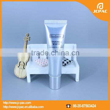 Exporters Medicine Aluminum Empty Tube