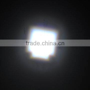 XPE Q5 LED 350Lm 3Mode LED Rechargeable Headlamp photo-5