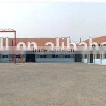 China Reliable 6126zlc Best Inboard Marine Engine photo-2