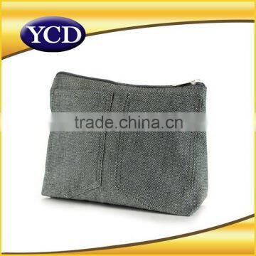 Wholesale Funky Cosmetic Bag As Makeup Bag