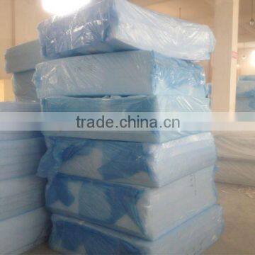 Antistatic and Anti- vibration EPE Pearl Sponge