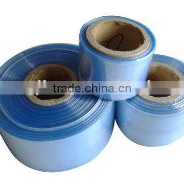 PVC shrink film,stretch film,POF
