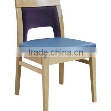 famous antique wood chair HDC1235