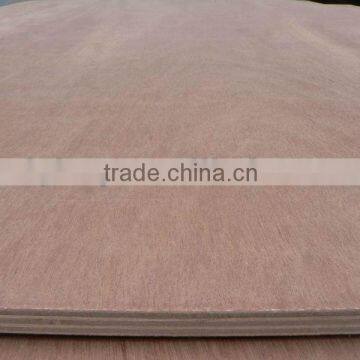 okoume plywood 12mm