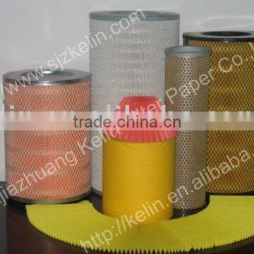 Filter Paper