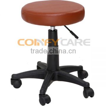 Coinfy MA05 adjustable orthopedic stool medical foot stool