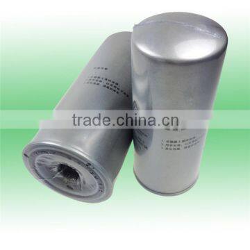 Made in China media filter 2605271110 oil separator