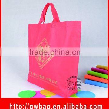 Eco-friendly Non Woven Bag Non Woven Fabric Bag China Supplier photo-4