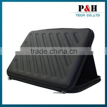 Wholesale Case for Ipad Mini Cases for Tablets Eva Tablet photo-5