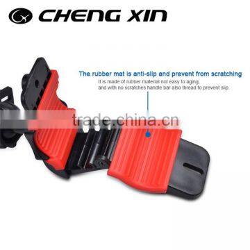 360 Degree Rotating Headrest for Ipad Kit Mount Cupula Car Holder Low Moq Quality Choice Supplier's Choice photo-5