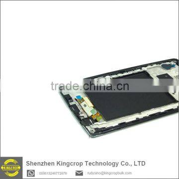 lcd screen parts for lg g4