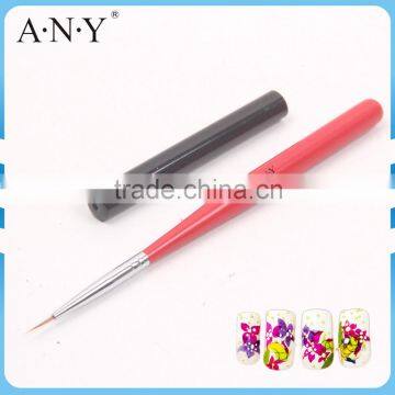 ANY Professional Liner Brush Nail Supplier For Nail Art Beauty Care