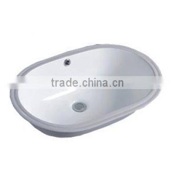 D2210 art basins/bathroom basins/stone basins/Pedestal Basin