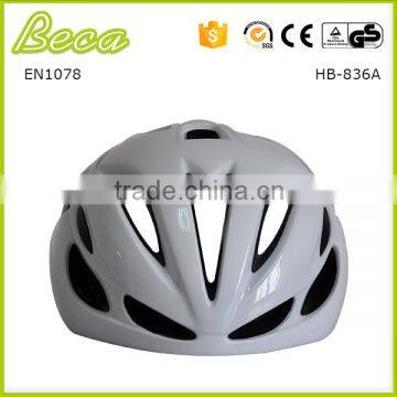 2016 New Design Bicycle Helemt, Adult Bike Helmet