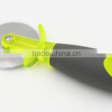 Space Saving Hanging Round Handle Cooking Tool Set photo-2