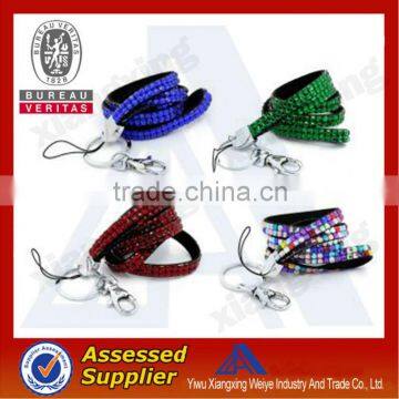 China manufacture rhinestone design with glitter/rhinestone design templates novelty from america