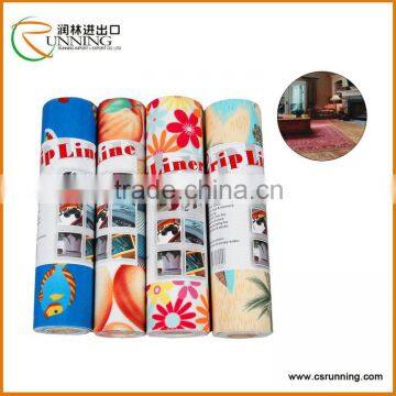 PVC Anti-slip Mat,Floor Mat,PVC Yoga Mat on Sale photo-6