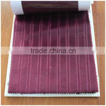 High quality fireproof exhibition carpet/fire retardant carpet