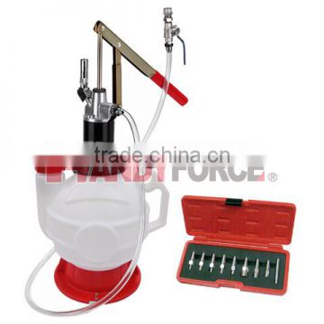 Engine Prelube System, Lubricating and Oil Filter Tool of Auto Repair Tools