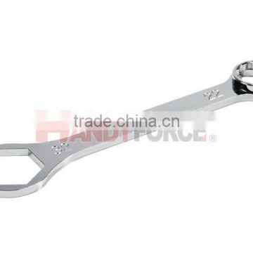 Racer Axle Wrench of Special Tools for Motorcycles