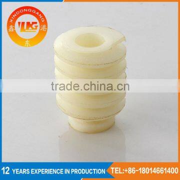 Nylon Gear Plastic Gear 006