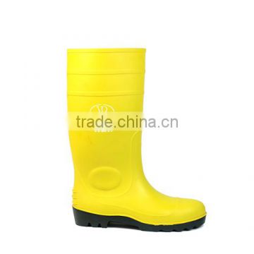 ROCKLANDER GUMBOOTS RAINBOOTS