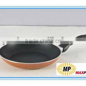 aluminum cookware