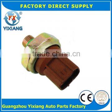 R-12/R-134a A/C Refrigeration System Automatic Pressure Control Switch For Mitsubishi